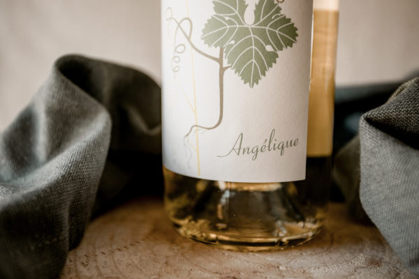 Angélique – Image 2